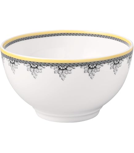 Amazon.com | Villeroy & Boch Audun Ferme Covered Vegetable, 68 oz